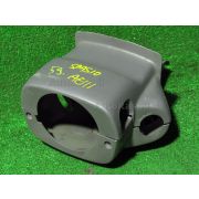 Кожух рулевой колонки Toyota COROLLA SPACIO AE111 7AFE