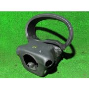 Кожух рулевой колонки Nissan X-TRAIL DNT31 M9R