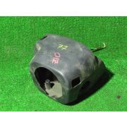 Кожух рулевой колонки Nissan CUBE Z10 CG13DE