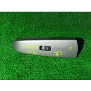 Блок упр. стеклоподъемниками Toyota PRIUS NHW20 1NZFXE