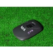 Блок упр. стеклоподъемниками Daihatsu TERIOS KID J111G EFDET