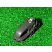 Ручка двери Nissan MARCH AK12 CR12DE