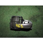 Ручка двери Toyota CALDINA ST195 3SFE