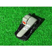 Ручка двери Toyota COROLLA SPACIO AE111 7AFE