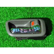 Ручка двери Toyota MARK II JZX110 1JZFSE