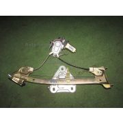 Стеклоподъемник Toyota MARK II JZX100 1JZGE