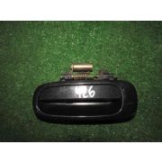 Ручка двери Toyota SPRINTER CARIB AE111 4AGE