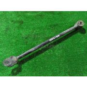 Тяга подвески Toyota COROLLA SPACIO AE111 4AFE