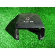 Консоль магнитофона Subaru FORESTER SG5 EJ20