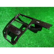 Консоль магнитофона Toyota CHASER JZX100 1JZGE