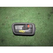 Ручка двери Toyota CALDINA AT211 7AFE