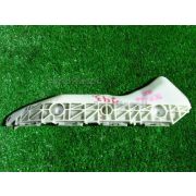 Крепление бампера Toyota RACTIS SCP100 2SZFE