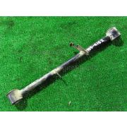 Тяга подвески Nissan X-TRAIL T30 QR20DE