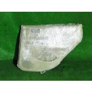 Обшивка двери Toyota COROLLA SPACIO AE111 4AFE