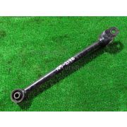 Тяга подвески Toyota CHASER GX100 1GFE