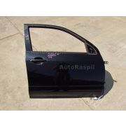 Дверь Mitsubishi AIRTREK CU2W 4G63T