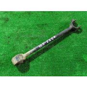 Тяга подвески Honda ACCORD CF4 F20B