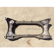 Балка Toyota CROWN GRS182 3GRFSE