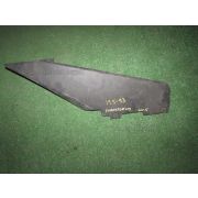 Патрубок Subaru FORESTER SH5 EJ20