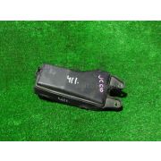 Блок предохранителей Toyota PROGRES JCG10 1JZFSE