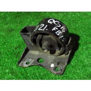 Подушка двигателя Nissan SUNNY FB15 QG15DE