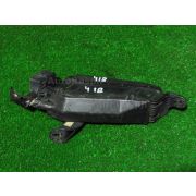 Блок предохранителей Toyota ALTEZZA SXE10 3SGE