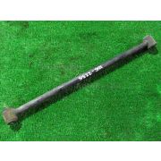 Тяга подвески Toyota COROLLA SPACIO AE111 4AFE