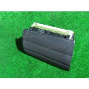 Подушка безопасности Toyota ALTEZZA SXE10 3SGE