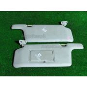 Козырек солнцезащитный Nissan PRIMERA WHP11 SR20DE