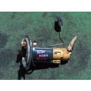 Топливный насос Toyota DUET M100A EJDE