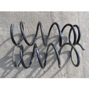 Пружина Nissan BLUEBIRD SYLPHY KG11 MR20DE