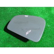 Подушка безопасности Toyota COROLLA SPACIO AE111 4AFE