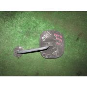 Зеркало Toyota HIACE KZH106 1KZTE