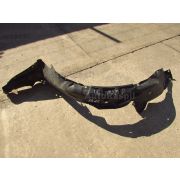 Подкрылок Mazda CAPELLA GWEW FSDE