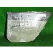 Обшивка двери Toyota PRIUS NHW20 1NZFXE