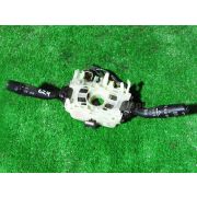 Гитара Subaru FORESTER SG5 EJ20