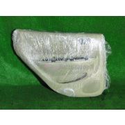 Обшивка двери Toyota COROLLA SPACIO AE111 4AFE