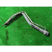 Горловина топливного бака Toyota RAUM NCZ20 1NZFE