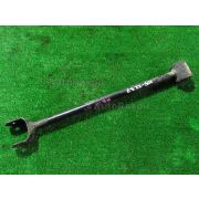 Тяга подвески Toyota COROLLA SPACIO AE111 4AFE
