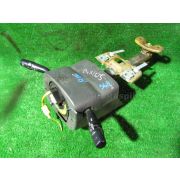 Рулевая колонка Toyota CHASER GX105 1GFE