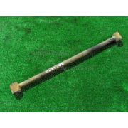 Тяга подвески Toyota SPRINTER AE110 5AFE