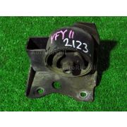 Подушка двигателя Nissan AD VFY11 QG15DE