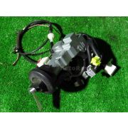 Замок зажигания Nissan WINGROAD Y12 HR15DE