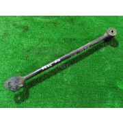 Тяга подвески Toyota COROLLA SPACIO AE111 4AFE