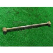 Тяга подвески Toyota SPRINTER AE110 5AFE