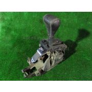 Селектор АКПП Toyota COROLLA FIELDER ZZE123 2ZZFE