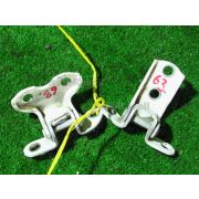 Петли на дверь Toyota PRIUS NHW20 1NZFXE