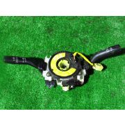 Гитара Mazda FAMILIA BJ5W ZJVE