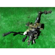 Рулевая колонка Honda CR-V RD1 B20B