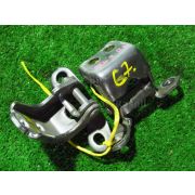 Петли на дверь Honda INSIGHT ZE2 LDA